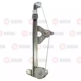 seim-901066