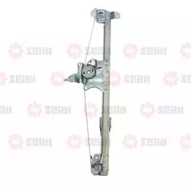 seim-901067