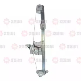 seim-901067