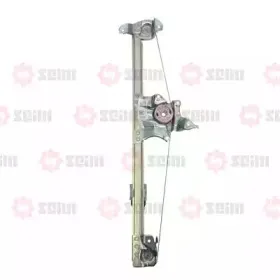 seim-901068
