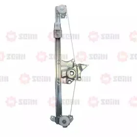 seim-901068