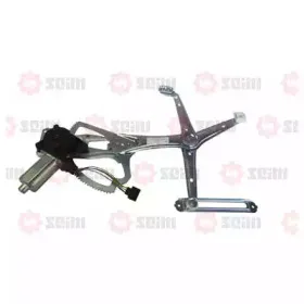 seim-901069