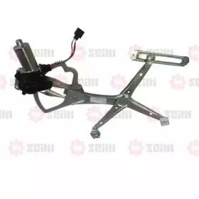 seim-901070