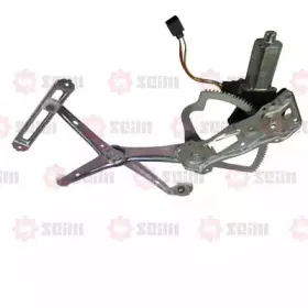 seim-901070