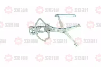 seim-901073