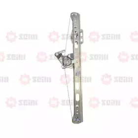 seim-901076