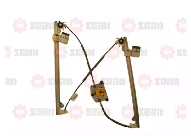 seim-901078