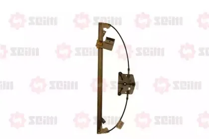 seim-901080