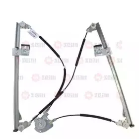 seim-901082