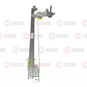 seim-901085
