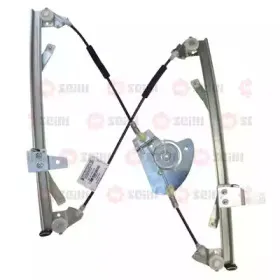 seim-901087