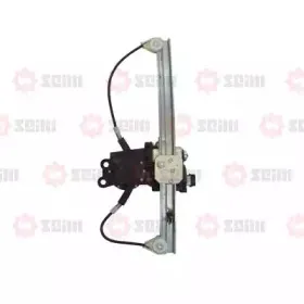 seim-901097