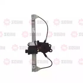 seim-901097