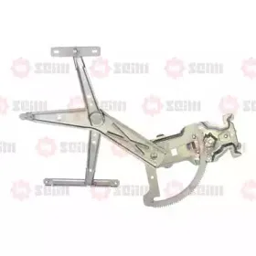 seim-901099