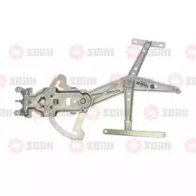 seim-901099