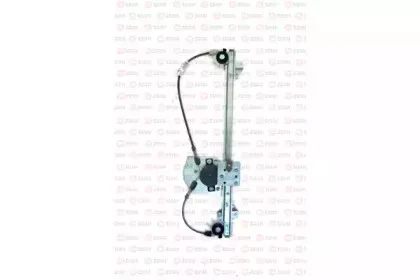 seim-901101
