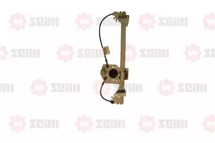 seim-901102