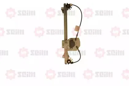 seim-901102