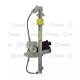 seim-901103
