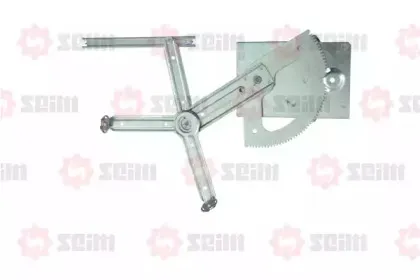 seim-901108