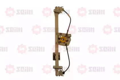 seim-901109