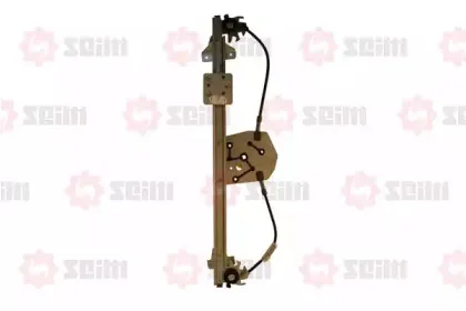 seim-901109