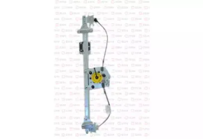 seim-901110