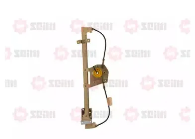 seim-901112