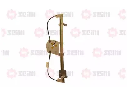 seim-901112