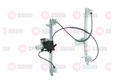 seim-901114