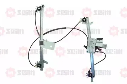seim-901114