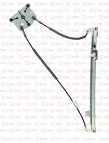 seim-901135