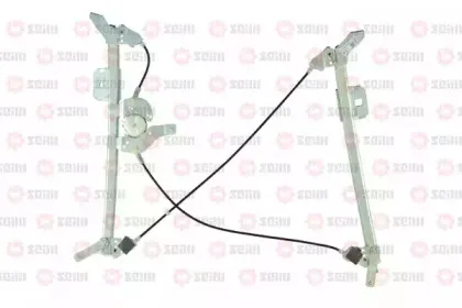 901137 SEIM Подъемное устройство для окон