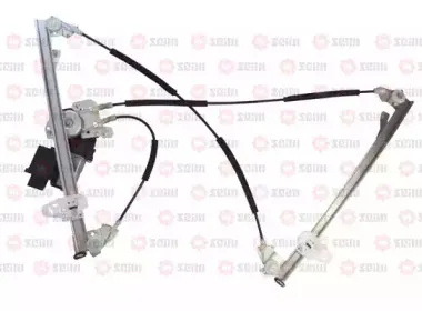 seim-901141