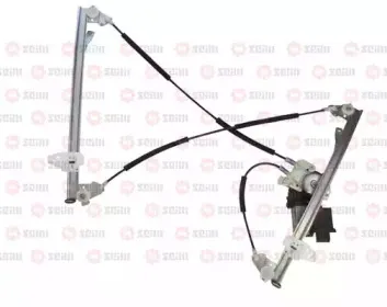 seim-901142