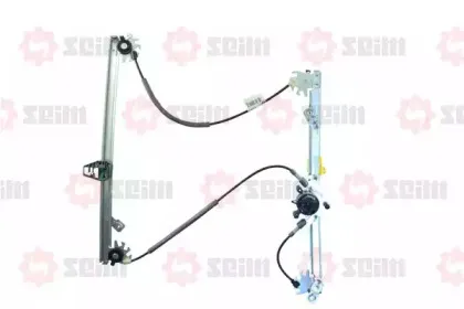 seim-901143