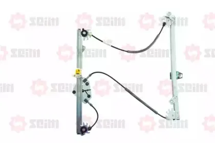 seim-901143