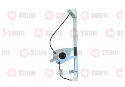 seim-901145