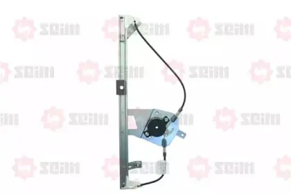 seim-901145