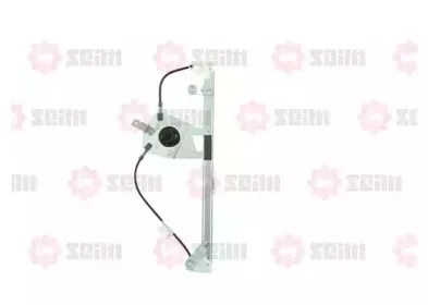 seim-901146