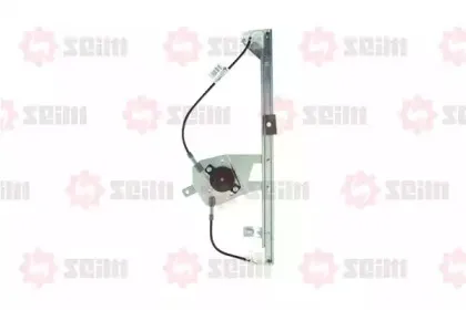 seim-901146