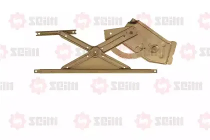 seim-901148