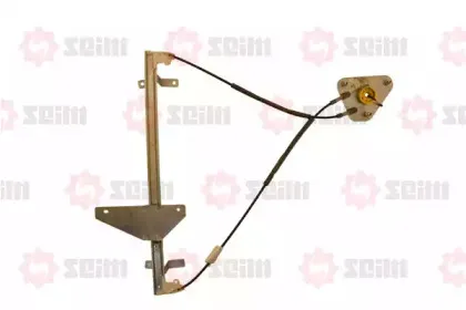 seim-901149