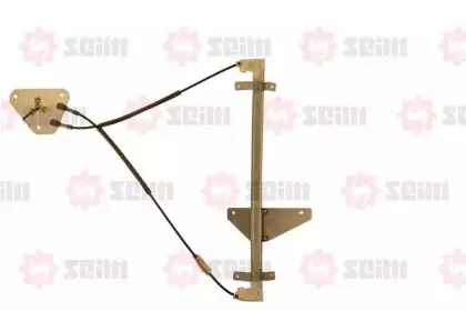 seim-901149