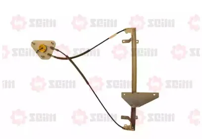 seim-901150