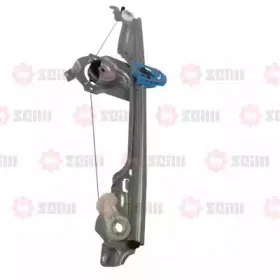 seim-901151