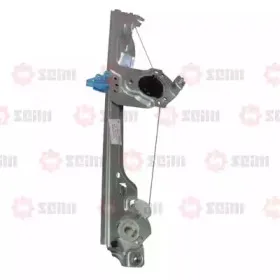 seim-901151