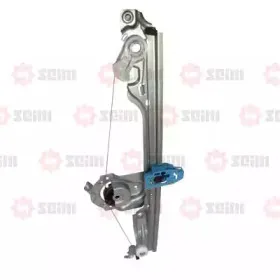 seim-901152