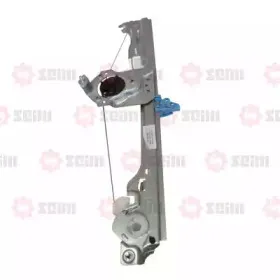 seim-901152