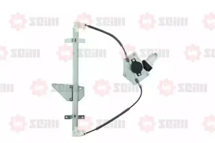 seim-901153